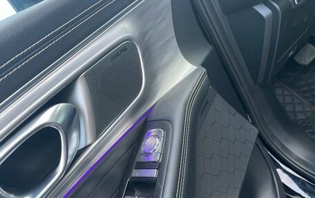 GAC GS8, 2023 год, 3 150 000 рублей, 7 фотография