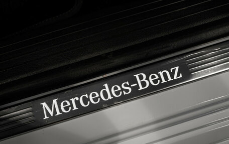 Mercedes-Benz GLE, 2024 год, 13 800 000 рублей, 20 фотография