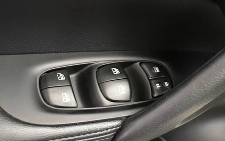 Nissan Qashqai, 2019 год, 2 000 000 рублей, 30 фотография