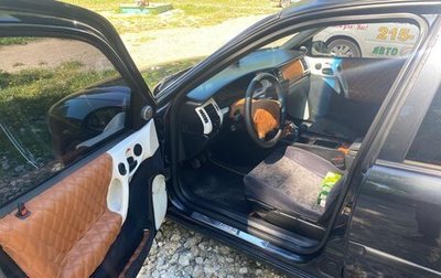 Opel Vectra B рестайлинг, 1998 год, 370 000 рублей, 1 фотография
