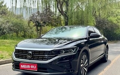 Volkswagen Passat B8 рестайлинг, 2022 год, 2 200 100 рублей, 1 фотография