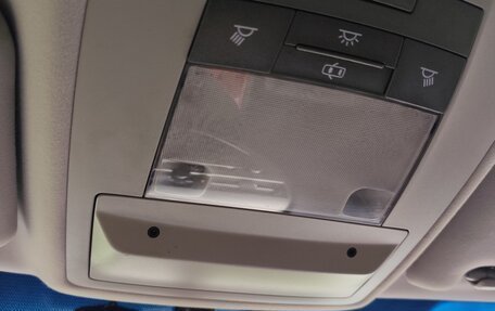 Lexus RX III, 2011 год, 1 920 000 рублей, 31 фотография