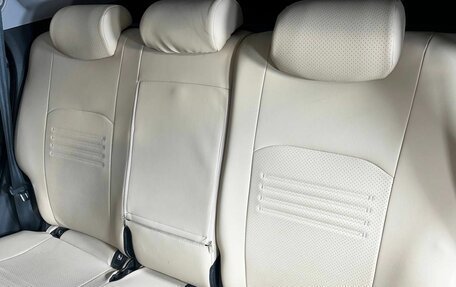 Hyundai Tucson III, 2019 год, 2 060 000 рублей, 10 фотография