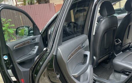 Audi Q5, 2015 год, 2 400 000 рублей, 5 фотография