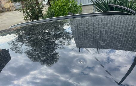 Audi Q5, 2015 год, 2 400 000 рублей, 15 фотография