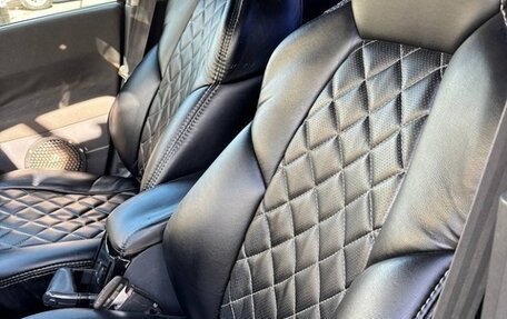 Renault Megane II, 2007 год, 460 000 рублей, 3 фотография