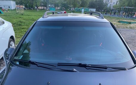 Opel Vectra B рестайлинг, 1998 год, 370 000 рублей, 12 фотография