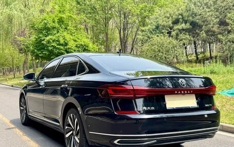 Volkswagen Passat B8 рестайлинг, 2022 год, 2 200 100 рублей, 7 фотография