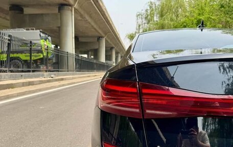 Volkswagen Passat B8 рестайлинг, 2022 год, 2 200 100 рублей, 6 фотография