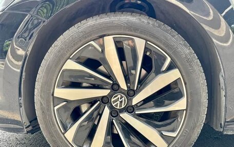 Volkswagen Passat B8 рестайлинг, 2022 год, 2 200 100 рублей, 8 фотография