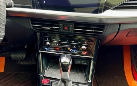 Volkswagen Passat B8 рестайлинг, 2022 год, 2 200 100 рублей, 12 фотография
