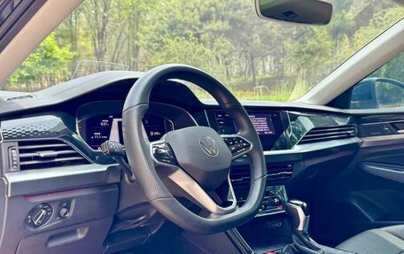 Volkswagen Passat B8 рестайлинг, 2022 год, 2 200 100 рублей, 14 фотография