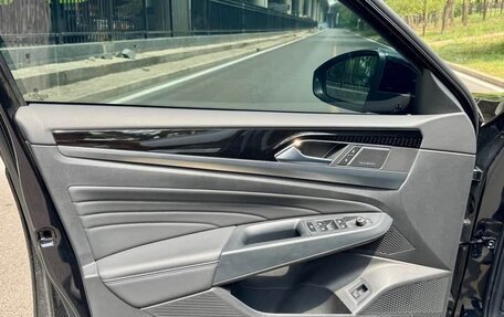 Volkswagen Passat B8 рестайлинг, 2022 год, 2 200 100 рублей, 16 фотография