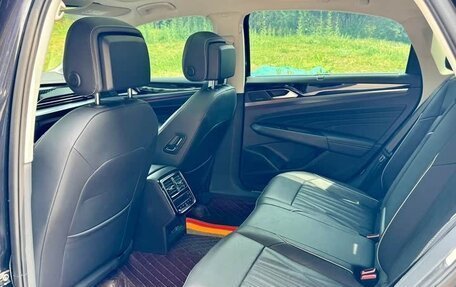 Volkswagen Passat B8 рестайлинг, 2022 год, 2 200 100 рублей, 17 фотография