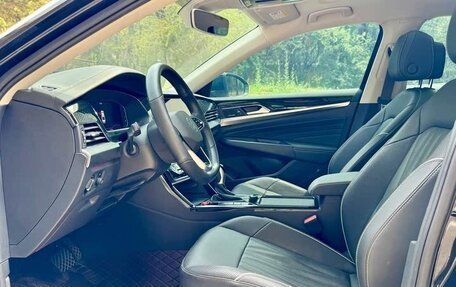 Volkswagen Passat B8 рестайлинг, 2022 год, 2 200 100 рублей, 15 фотография