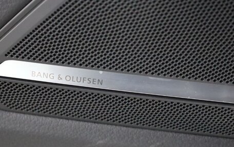 Audi A6, 2018 год, 4 132 000 рублей, 6 фотография