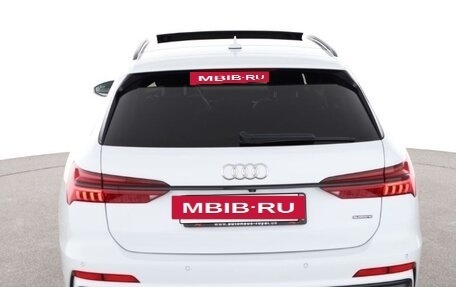 Audi A6, 2018 год, 4 132 000 рублей, 2 фотография