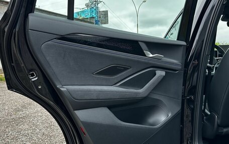 Volkswagen Tiguan, 2024 год, 4 397 000 рублей, 19 фотография