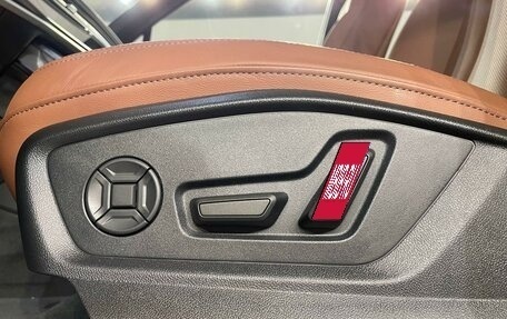 Audi Q7, 2024 год, 11 690 000 рублей, 16 фотография