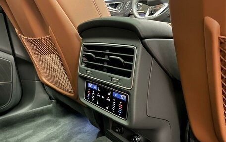 Audi Q7, 2024 год, 11 690 000 рублей, 19 фотография