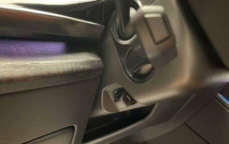 Audi Q7, 2024 год, 11 690 000 рублей, 31 фотография