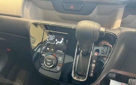 Toyota Passo III, 2022 год, 1 160 000 рублей, 13 фотография