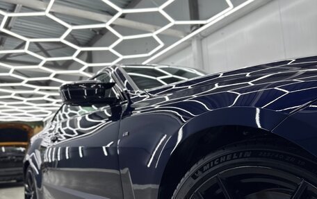 BMW 4 серия, 2021 год, 6 100 000 рублей, 5 фотография