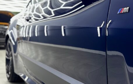BMW 4 серия, 2021 год, 6 100 000 рублей, 6 фотография