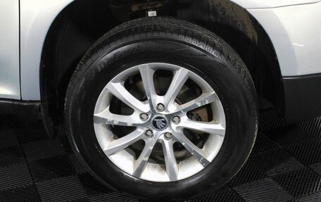 Skoda Yeti I рестайлинг, 2013 год, 785 000 рублей, 18 фотография