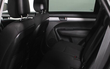 KIA Sorento II рестайлинг, 2013 год, 1 999 000 рублей, 18 фотография