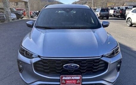 Ford Escape, 2023 год, 4 445 000 рублей, 1 фотография