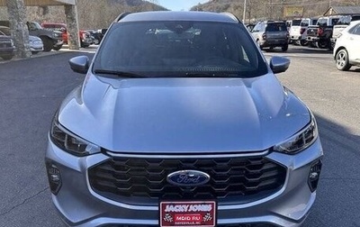 Ford Escape, 2023 год, 4 445 000 рублей, 1 фотография