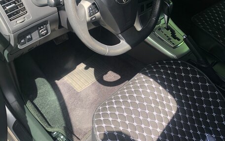 Toyota Corolla, 2012 год, 1 000 000 рублей, 4 фотография