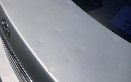 Toyota Corolla, 2012 год, 1 000 000 рублей, 12 фотография