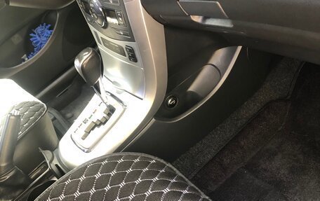 Toyota Corolla, 2012 год, 1 000 000 рублей, 15 фотография