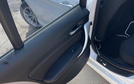 BMW 1 серия, 2012 год, 1 300 000 рублей, 15 фотография