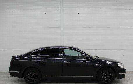 Nissan Teana, 2006 год, 430 000 рублей, 5 фотография
