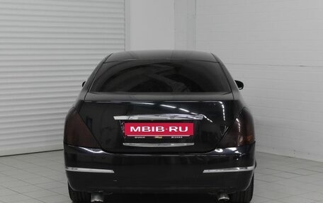 Nissan Teana, 2006 год, 430 000 рублей, 8 фотография