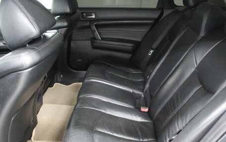 Nissan Teana, 2006 год, 430 000 рублей, 15 фотография