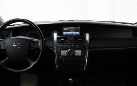 Nissan Teana, 2006 год, 430 000 рублей, 17 фотография