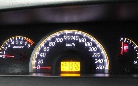Nissan Teana, 2006 год, 430 000 рублей, 16 фотография