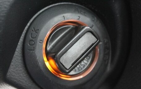Nissan Teana, 2006 год, 430 000 рублей, 19 фотография