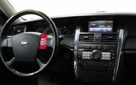 Nissan Teana, 2006 год, 430 000 рублей, 14 фотография