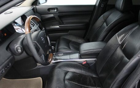 Nissan Teana, 2006 год, 430 000 рублей, 18 фотография