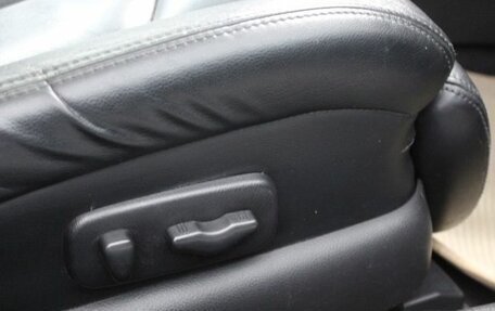 Nissan Teana, 2006 год, 430 000 рублей, 22 фотография