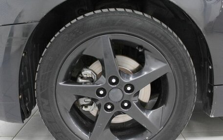 Nissan Teana, 2006 год, 430 000 рублей, 24 фотография