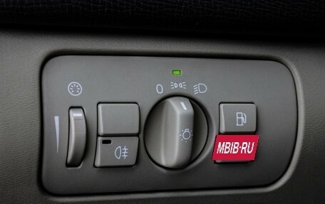 Volvo XC60 II, 2011 год, 1 199 000 рублей, 16 фотография