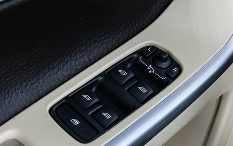 Volvo XC60 II, 2011 год, 1 199 000 рублей, 17 фотография