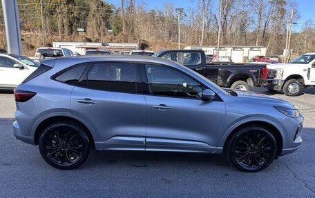 Ford Escape, 2023 год, 4 445 000 рублей, 5 фотография