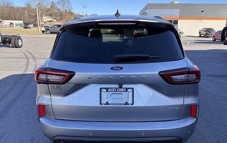 Ford Escape, 2023 год, 4 445 000 рублей, 8 фотография